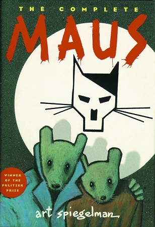 Maus